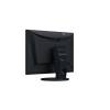 EIZO 24" EV2495-BK EcoView Ultra-Slim monitor, fekete EV2495-BK EV2495-BK