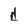 EIZO 24" EV2495-BK EcoView Ultra-Slim monitor, fekete EV2495-BK EV2495-BK