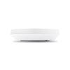 TP-LINK EAP650 AX3000 Ceiling Mount WiFi 6 Access Point EAP650 EAP650
