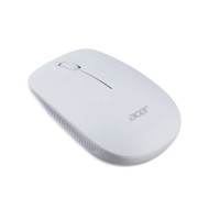 Acer AMR 010 Bluetooth Fehér Egér GP.MCE11.011 GP.MCE11.011