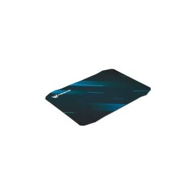 Acer predator Gaming Eg&eacute;rpad (PMP010) GP.MSP11.002 GP.MSP11.002