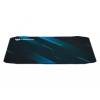 Acer predator Gaming Eg&eacute;rpad (PMP010) GP.MSP11.002 GP.MSP11.002