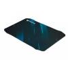 Acer predator Gaming Eg&eacute;rpad (PMP010) GP.MSP11.002 GP.MSP11.002