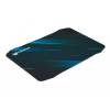 Acer predator Gaming Eg&eacute;rpad (PMP010) GP.MSP11.002 GP.MSP11.002