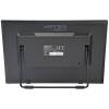 HannSpree HT161HNB touch monitor HD Built-in Speakers VGA/HDMI/USB Hard Glass Pr HT161HNB HT161HNB