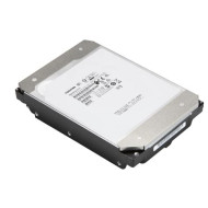 Supermicro Seagate HDD Server 3.5" 16TB 3.5’’ 512MB 7200RPM SATA 512E/4KN HDD-ST16000NM001G HDD-ST16000NM001G