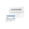 Samsung Pro Endurance 256GB microSD (MB-MJ256KA/EU) memória kártya adapterrel MB-MJ256KA/EU MB-MJ256KA/EU