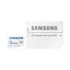 Samsung Pro Endurance 256GB microSD (MB-MJ256KA/EU) memória kártya adapterrel MB-MJ256KA/EU MB-MJ256KA/EU