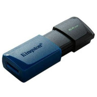 USB Flash Ram  128GB Kingston DTXM USB 3.2 Gen1 DTXM/128GB
