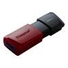 USB Flash Ram  128GB Kingston DTXM USB 3.2 Gen1 DTXM/128GB