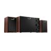 Genius SW-2.1 350,WOOD 31730037400