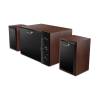 Genius SW-2.1 350,WOOD 31730037400