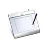 Genius EasyPen i608 31130001400