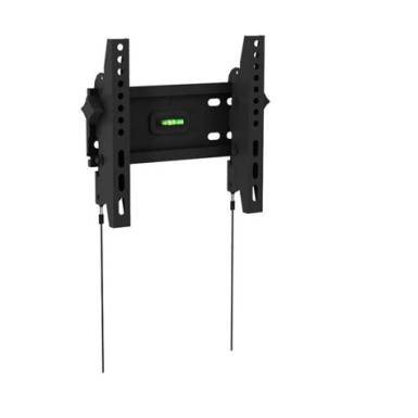 Kensington SmartFit Ergo kinyújtható monitorkar K55408WW K55408WW Kensington SmartFit Ergo kinyújtható monitorkar K55408WW K55408WW