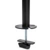 Kensington SmartFit Ergo kinyújtható monitorkar K55408WW K55408WW