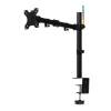 Kensington SmartFit Ergo kinyújtható monitorkar K55408WW K55408WW