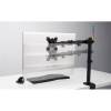 Kensington SmartFit Ergo kinyújtható monitorkar K55408WW K55408WW