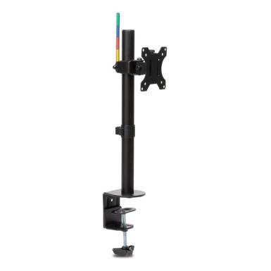Kensington SmartFit Ergo monitorkar K55411WW K55411WW Kensington SmartFit Ergo monitorkar K55411WW K55411WW