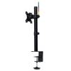 Kensington SmartFit Ergo monitorkar K55411WW K55411WW