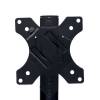 Kensington SmartFit Ergo monitorkar K55411WW K55411WW