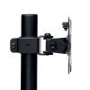 Kensington SmartFit Ergo monitorkar K55411WW K55411WW
