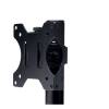 Kensington SmartFit Ergo monitorkar K55411WW K55411WW