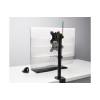 Kensington SmartFit Ergo monitorkar K55411WW K55411WW