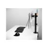 Kensington SmartFit Ergo monitorkar K55411WW K55411WW
