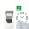 Leitz IQ Office 150 automata P4 iratmegsemmisítő 80130000 80130000