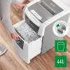 Leitz IQ Office 150 automata P4 iratmegsemmisítő 80130000 80130000