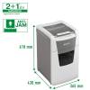 Leitz IQ Office 150 automata P4 iratmegsemmisítő 80130000 80130000