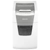 Leitz IQ Office 150 automata P4 iratmegsemmisítő 80130000 80130000