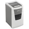 Leitz IQ Office 150 automata P4 iratmegsemmisítő 80130000 80130000