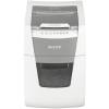 Leitz IQ Small Office 100 automata P4 iratmegsemmisítő 80110000 80110000