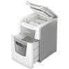 Leitz IQ Small Office 100 automata P4 iratmegsemmisítő 80110000 80110000