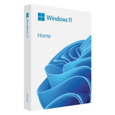 WIN HOME FPP 11 64-bit Hungarian USB HAJ-00114 HAJ-00114 WIN HOME FPP 11 64-bit Hungarian USB HAJ-00114 HAJ-00114