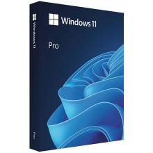 Win Pro FPP 11 64-bit Hungarian USB HAV-00154 HAV-00154