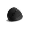 Kensington Pro Fit Ergo balkezes vezeték nélküli egér K79810WW K79810WW
