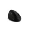 Kensington Pro Fit Ergo balkezes vezeték nélküli egér K79810WW K79810WW
