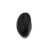 Kensington Pro Fit Ergo balkezes vezeték nélküli egér K79810WW K79810WW