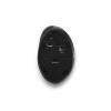 Kensington Pro Fit Ergo balkezes vezeték nélküli egér K79810WW K79810WW