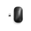 Kensington SureTrack Dual Wireless Mouse (Black) K75298WW K75298WW
