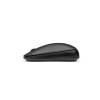 Kensington SureTrack Dual Wireless Mouse (Black) K75298WW K75298WW