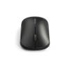 Kensington SureTrack Dual Wireless Mouse (Black) K75298WW K75298WW