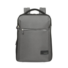 Samsonite - Litepoint Laptop Backpack 14.1" Szürke KF2-008-003 KF2-008-003
