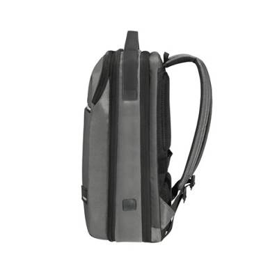 Samsonite - Litepoint Laptop Backpack 17.3" Black KF2-009-005 KF2-009-005 Samsonite - Litepoint Laptop Backpack 17.3" Black KF2-009-005 KF2-009-005