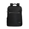 Samsonite - Litepoint Laptop Backpack 17.3" Black KF2-009-005 KF2-009-005