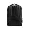 Samsonite - Litepoint Laptop Backpack 17.3" Black KF2-009-005 KF2-009-005