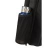 Samsonite - Litepoint Laptop Backpack 17.3" Black KF2-009-005 KF2-009-005