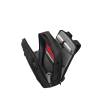Samsonite - Litepoint Laptop Backpack 17.3" Black KF2-009-005 KF2-009-005